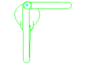 5_TOP_BL_COPPER.dwg