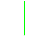 6120_F_T_COPPER.dwg