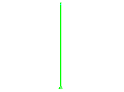 6120_F_T_STEEL.dwg