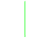 6150_F_R_STEEL.dwg