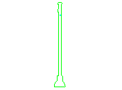 630_F_G_STEEL.dwg