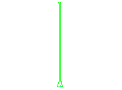 660_F_B_COPPER.dwg