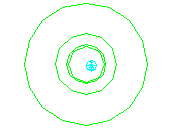 660_T_B_STEEL.dwg