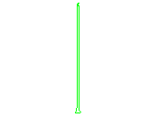 690_F_B_STEEL.dwg