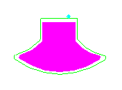 LUNA_F_FR_COPPER.dwg