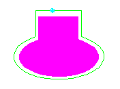 SOLE_F_FR_COPPER.dwg