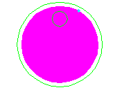 OSTRICA_FR_COPPER.dwg
