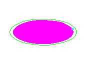 OSTRICA_T_STEEL.dwg