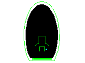 PAT_G_SI_COPPER.dwg
