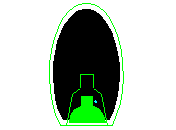 PAT_G_SI_STEEL.dwg