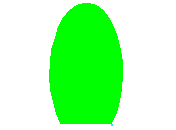PAT_T_SI_STEEL.dwg