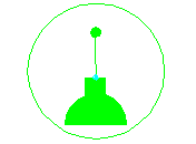 POP_D_SI_COPPER.dwg