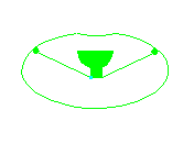 POP_U_FR_STEEL.dwg