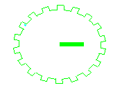 SCUFFIA_T_COPPER.dwg