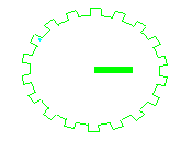SCUFFIA_T_STEEL.dwg