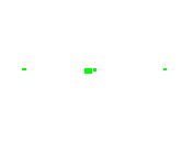 SET_FR_B_STEEL.dwg