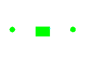 SET_SI_W_STEEL.dwg
