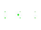 SET_TOP_W_COPPER.dwg