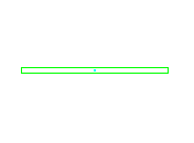 SPILLA_FR_STEEL.dwg