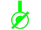 STR_24_SI_COPPER.dwg