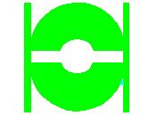 STR_8_T_STEEL.dwg