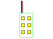 REMOTE_CONTROL.dwg