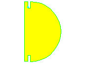 TR_T_COPPER_300.dwg
