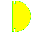 TR_T_STEEL_105.dwg