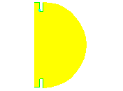 TR_T_STEEL_200.dwg
