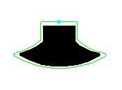 LUNA_T_FR_COPPER.dwg