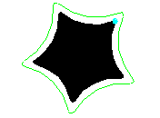 STELLA_T_T_STEEL.dwg