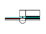 CTE_ARMADO_3.dwg