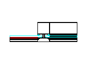 CTE_ARMADO_4.dwg