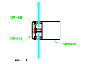 CTE_VERTICAL.dwg