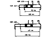 EJEMPLO_1.dwg