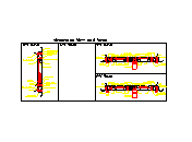 CTE_2_HOJAS_.dwg