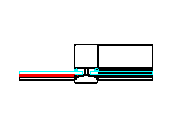 CTE_ARMADO_2.dwg