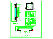 CTE_DESPLAZABLE.dwg