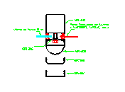 CTE_HORIZONTAL.dwg