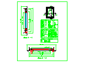 CTE_OSCILOBAT.dwg