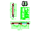 CTE_OSCILOBAT_2.dwg