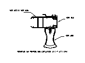CTE_REFUERZO.dwg