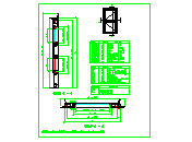 CTE_ZOC_GDE.dwg