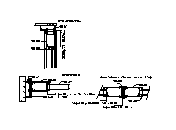 MED_PTA_45.dwg