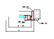 PROYECTANTE_HOR.dwg