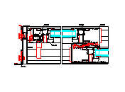 150STHHORIZONTAL.dwg