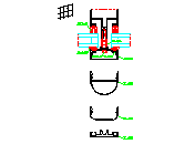 42D2M.dwg