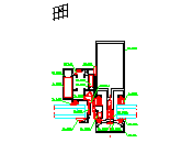 42D34M.dwg