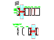 42D3M.dwg