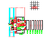 42-SD8.dwg